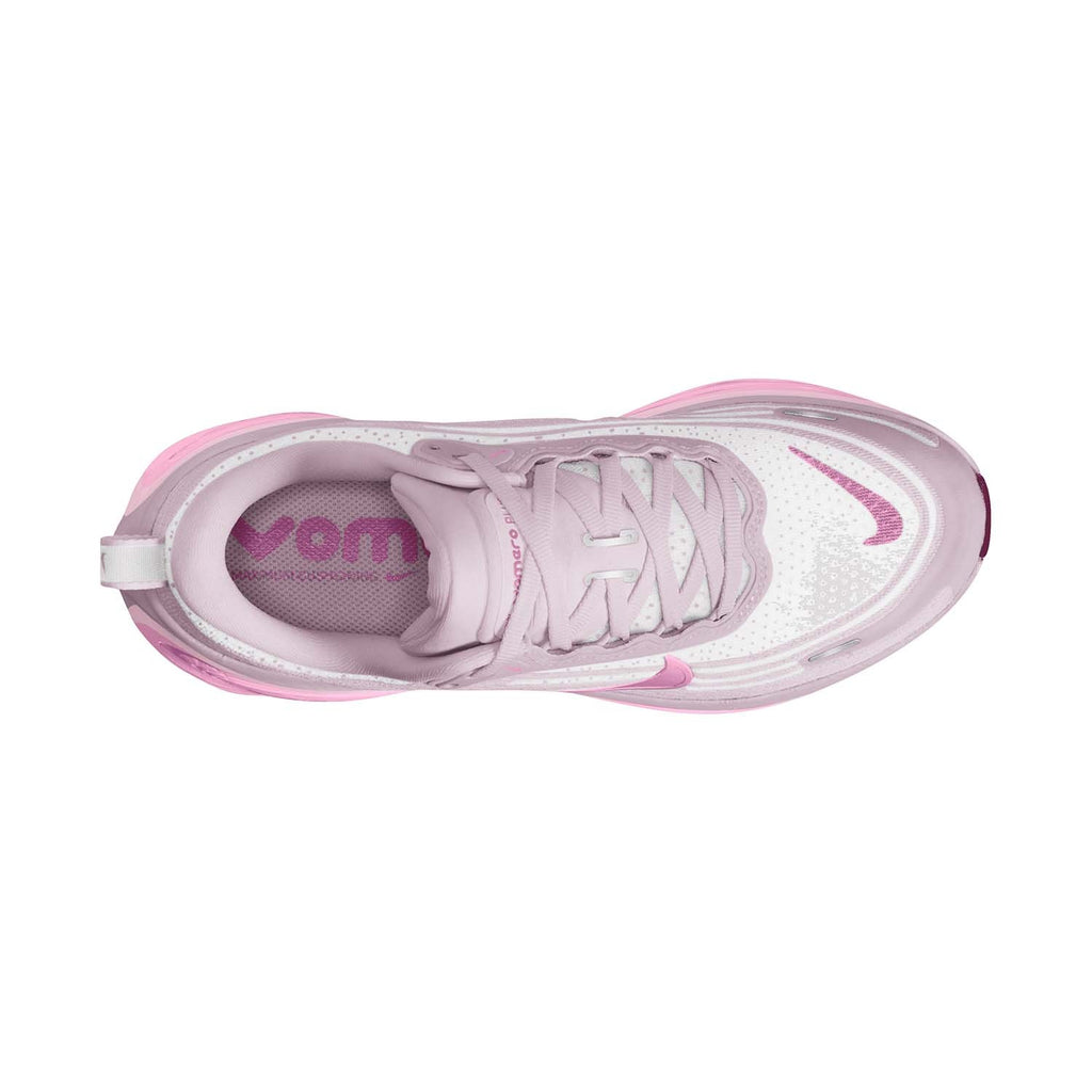 vomero plus hardloopschoenen