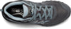 Excursion Tr14 Gtx