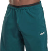 Wor Strength Short