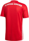 fcb h jsy