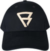 Lincolns Men Cap