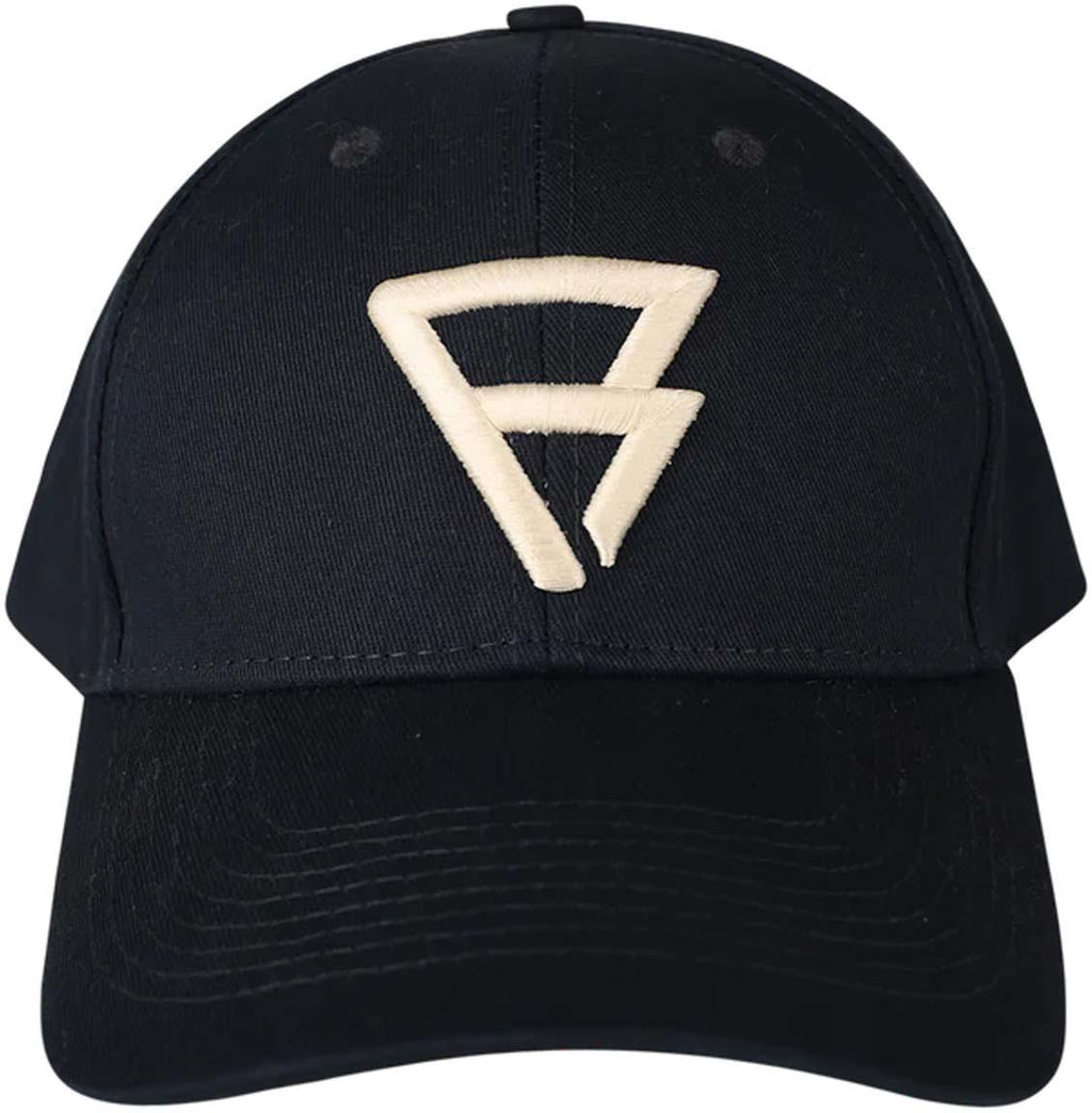 Lincolns Men Cap