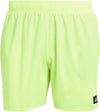 SLD CLX SHO SL, BROYAL/LUCLEM, XL
