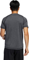 fl trg tee