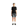 Everyday Short Sleeve Shirt wieler
