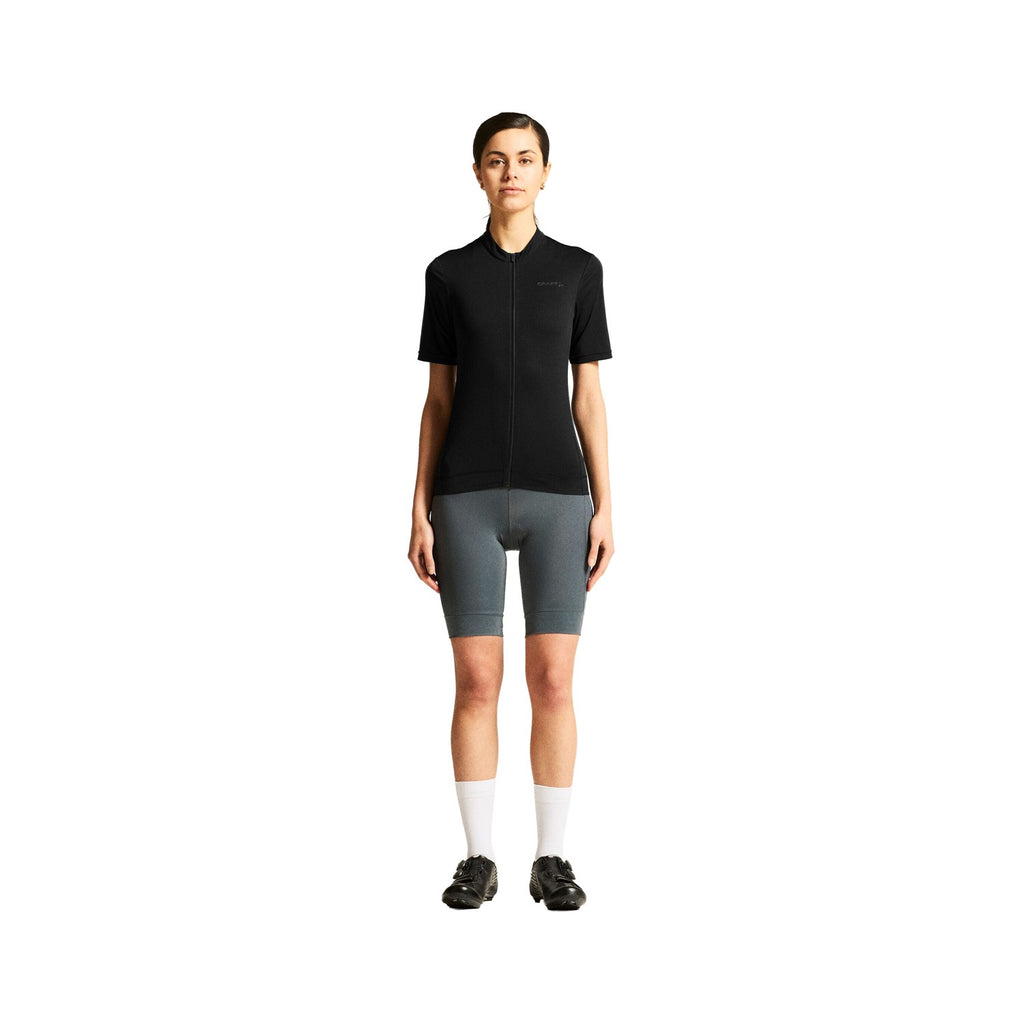 Everyday Short Sleeve Shirt wieler