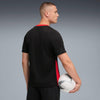 Acm Training Jersey