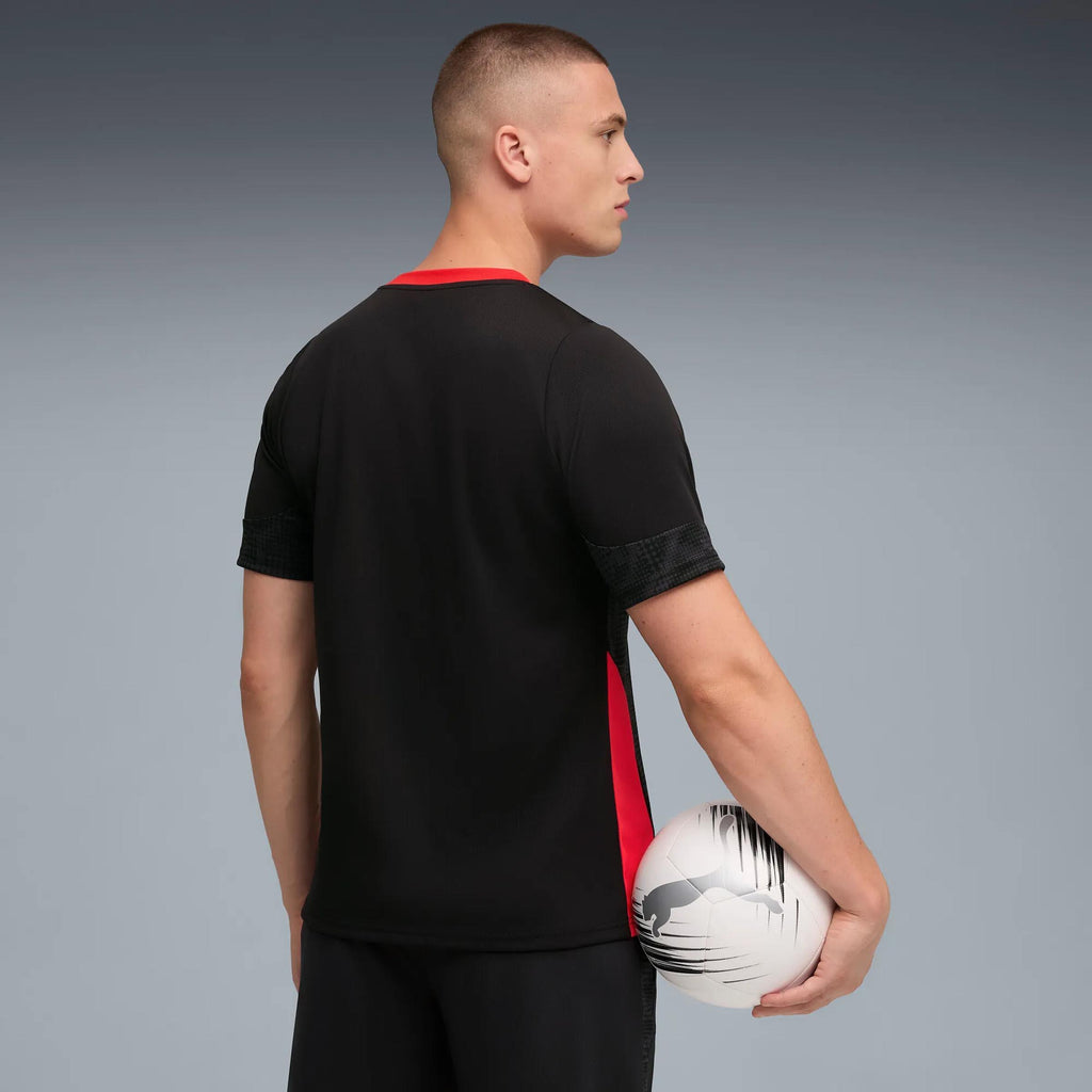 Acm Training Jersey