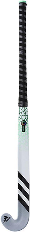Shosa Kromaskin 3