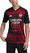 afc preshi