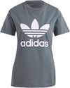 Adicolor Classics Trefoil T-shirt