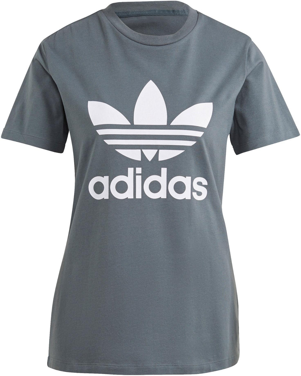 Adicolor Classics Trefoil T-shirt