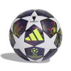 Ucl Legend Level J350 Voetbal