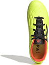 Copa Sense.3 Fg J