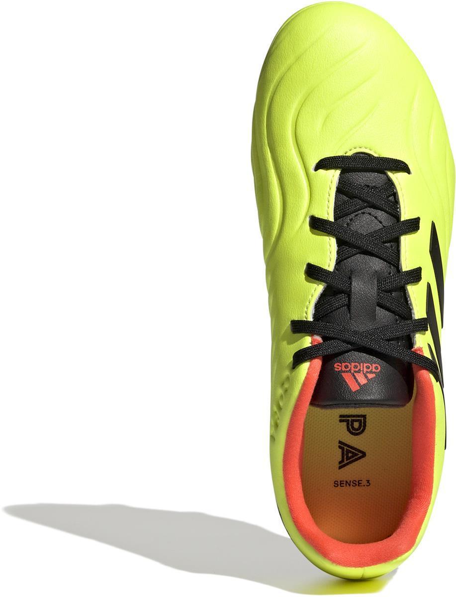 Copa Sense.3 Fg J