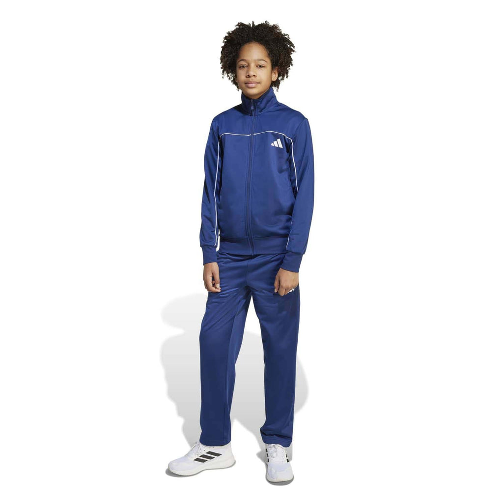 Trainingspak kind sportcasual