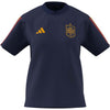 Spanje DNA T-shirt