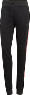 Essentials Logo Colorblock Broek