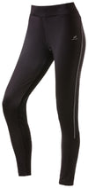 Palani legging