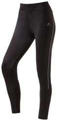 Palani legging