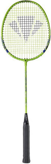 Aeroblade 500