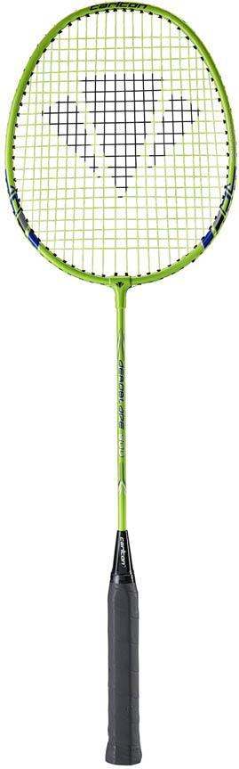 Aeroblade 500
