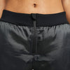 Therma-FIT ADV Run Division Short