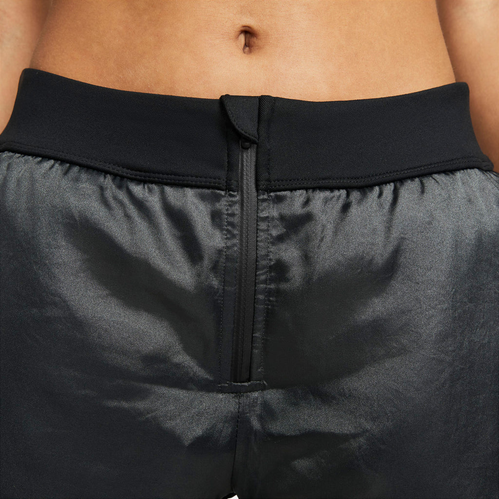 Therma-FIT ADV Run Division Short