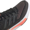 EQ21 Run Schoenen