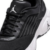 Jordan Trunner Flow Basketbalschoenen