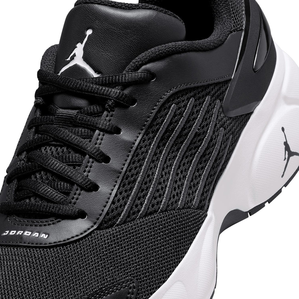 Jordan Trunner Flow Basketbalschoenen