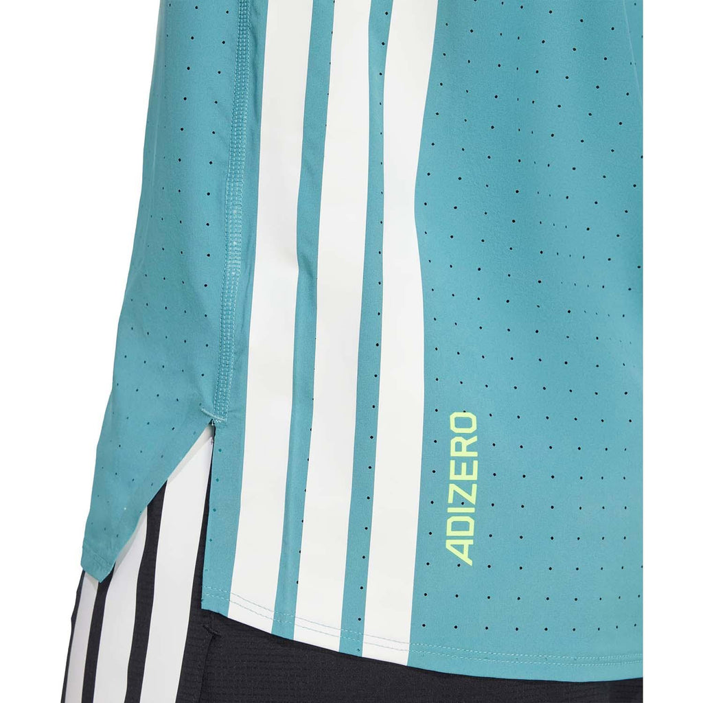 Adizero Running T-shirt