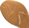 Varion fitness schoenen