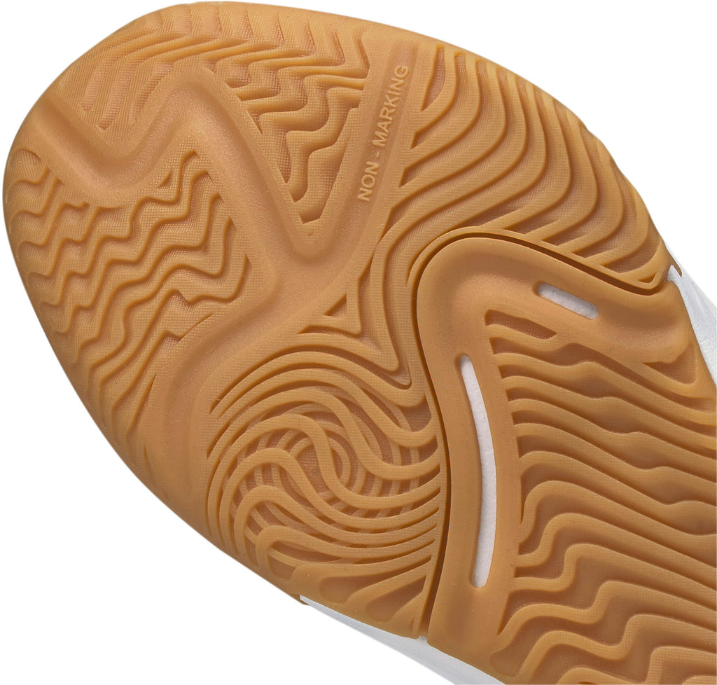 Varion fitness schoenen