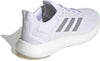Pureboost 21 Schoenen