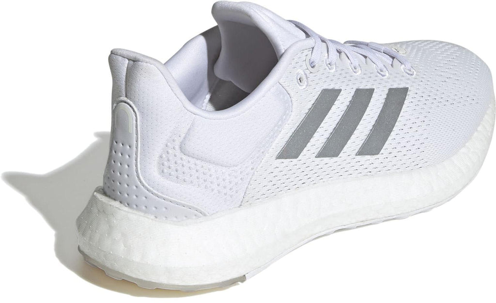 Pureboost 21 Schoenen