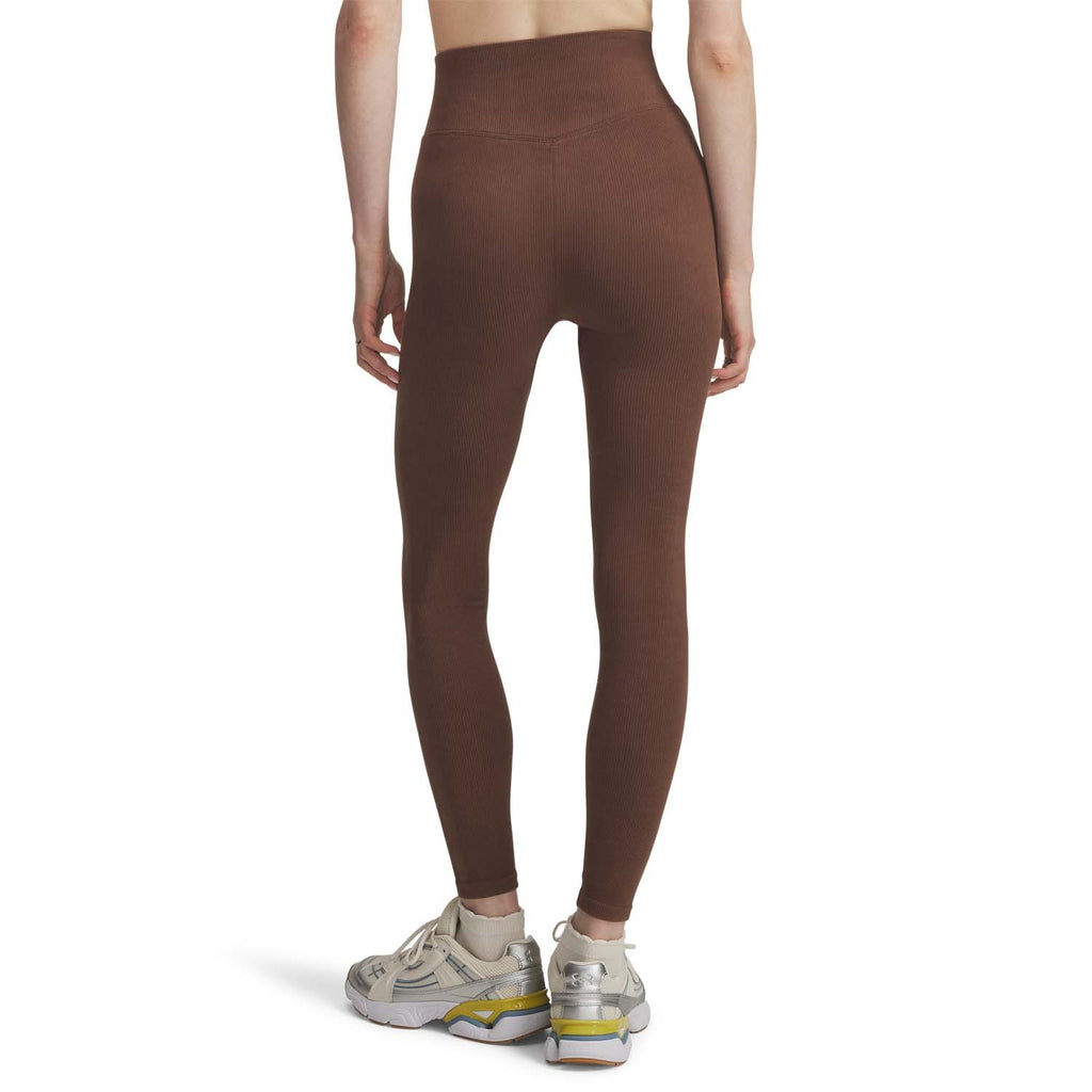 Seamless  Shirt  Cotton Legging