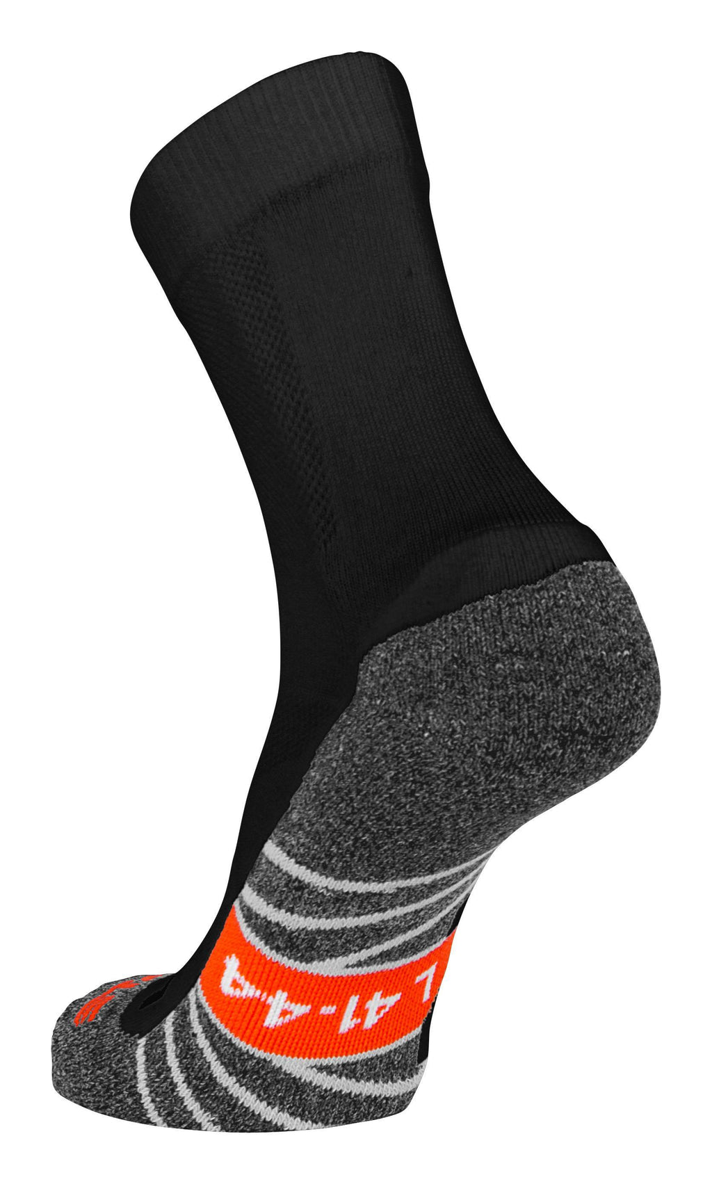 Stanno Elite Sock Unisex