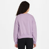 Nike Sportswear Club Fleece Big Kid