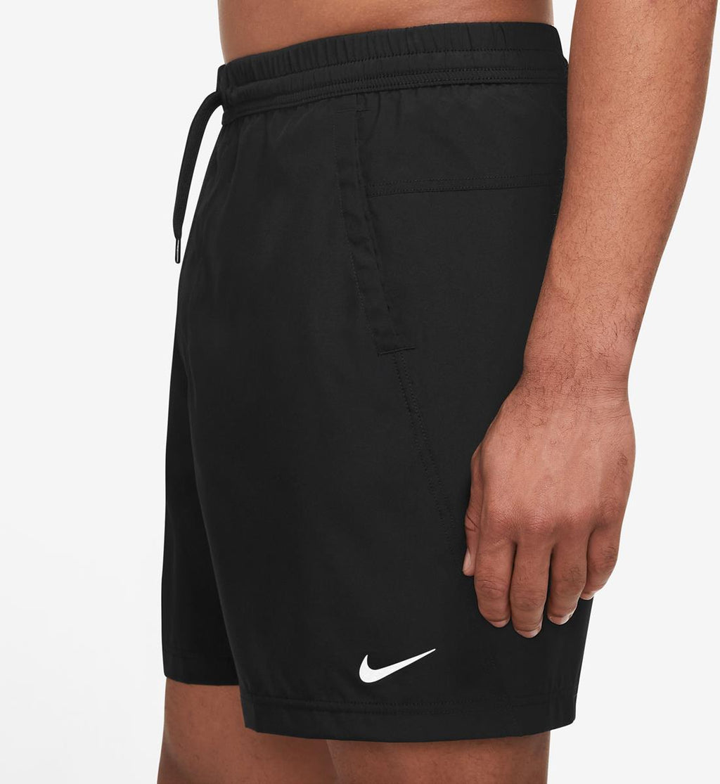 dri-fit form men's 7i unlined