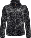 Prtpaco Full Zip Top