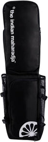 Stick Bag Tmx - Black