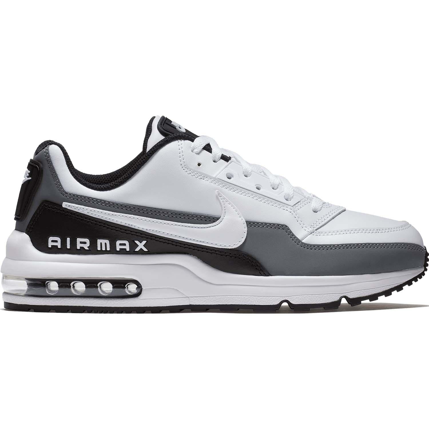 air max ltd 3 men's shoe
