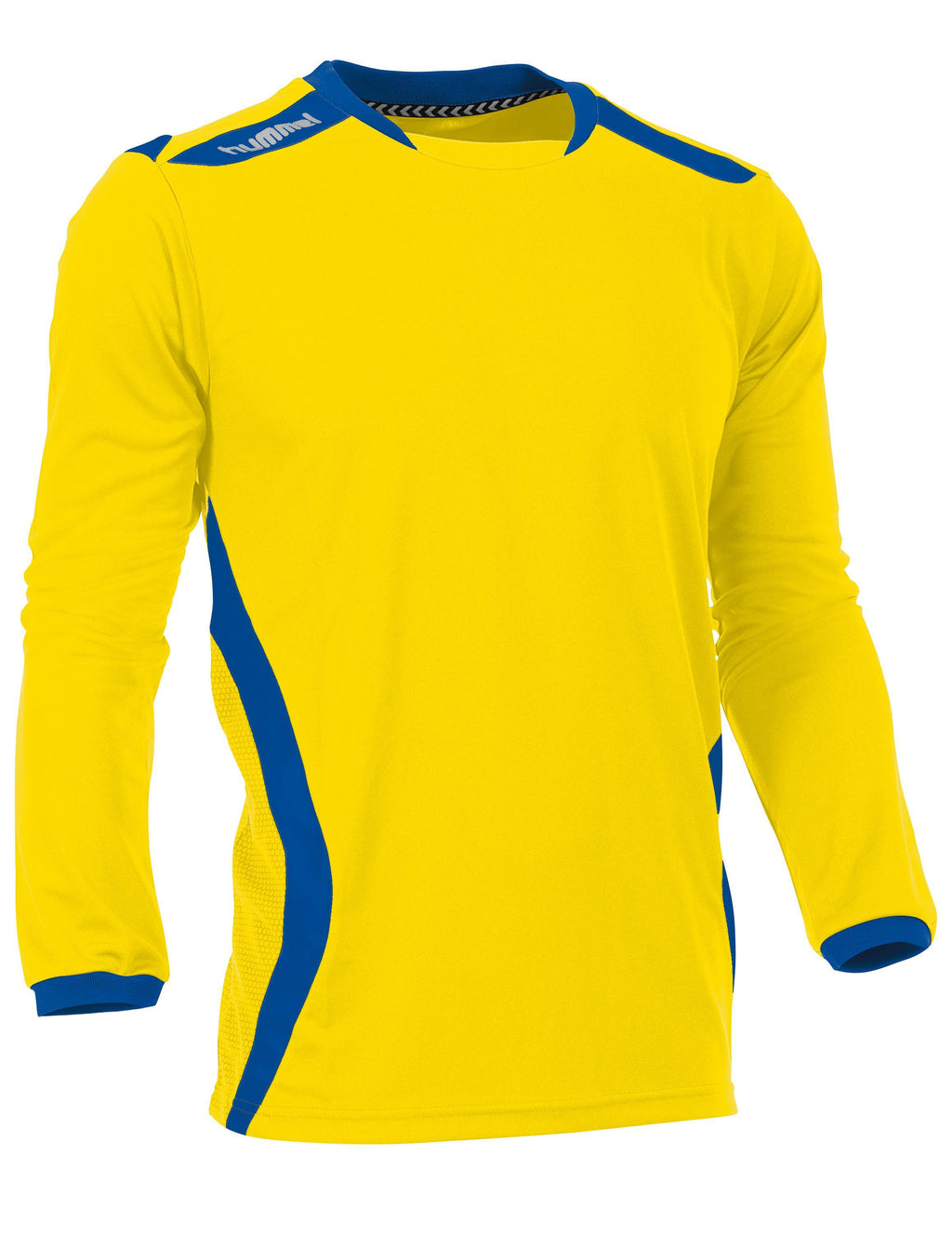 Club Shirt Ls