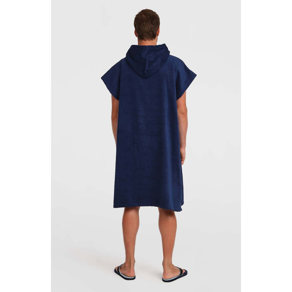 Originals Changing Towel