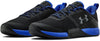 UNDER ARMOUR TriBase Thrive