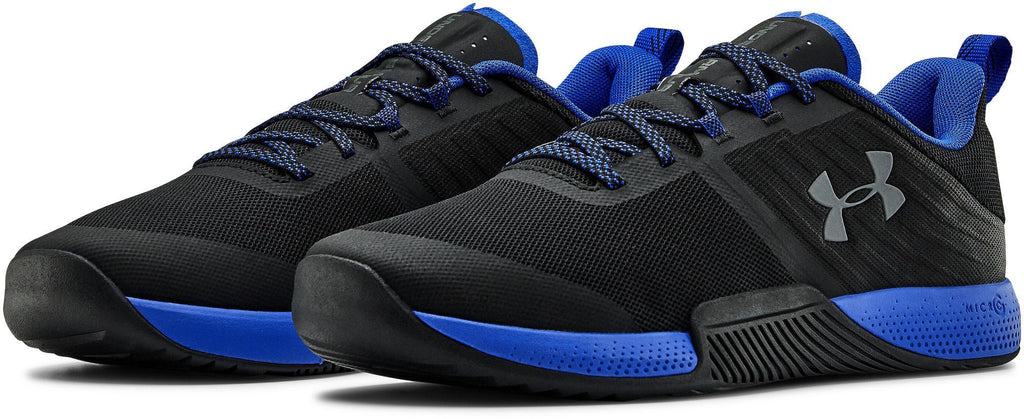 UNDER ARMOUR TriBase Thrive