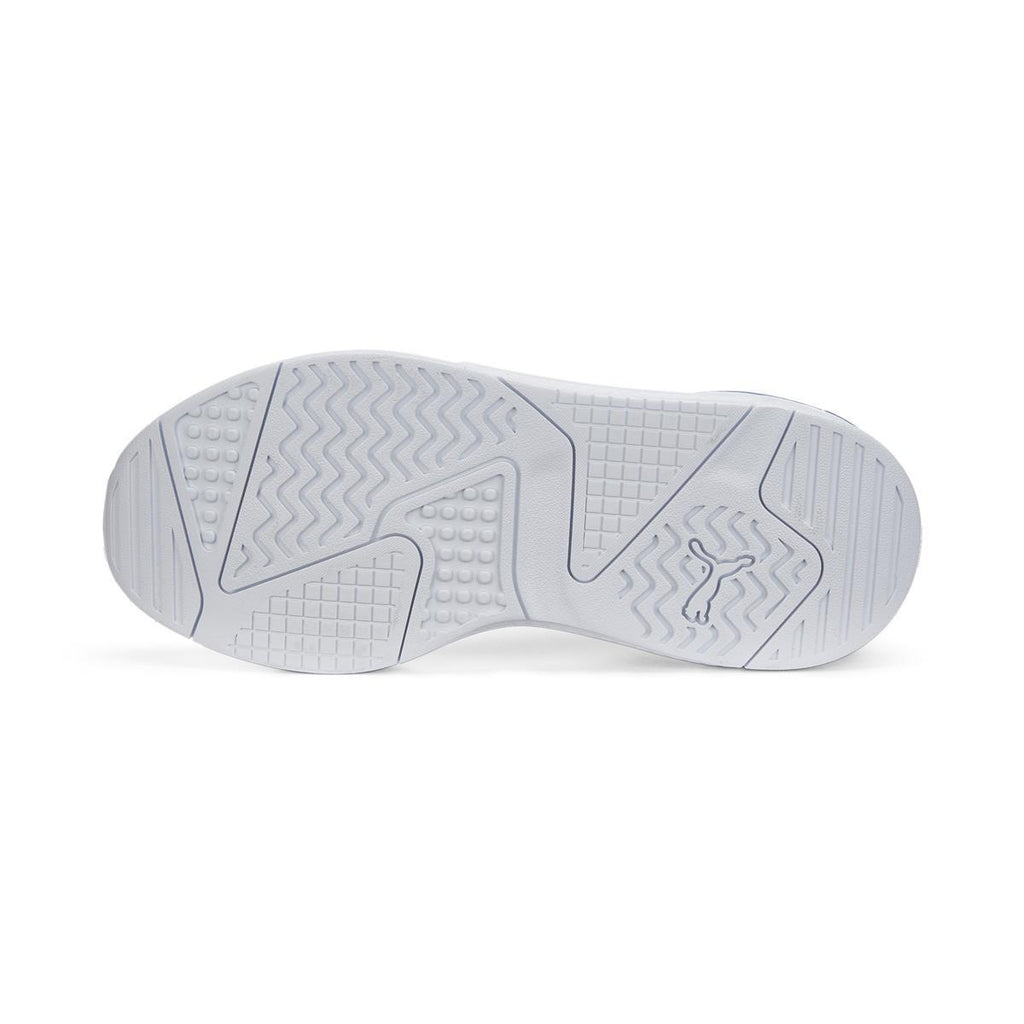X-ray Speed Fc
