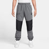 Sportswear Air  Hybrid Ut Pantalon