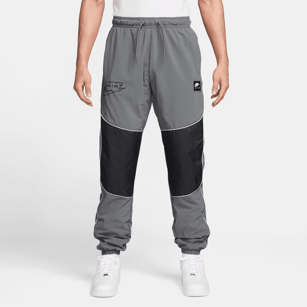 Sportswear Air  Hybrid Ut Pantalon